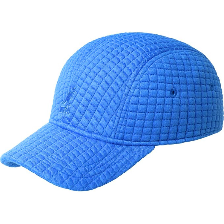 712iU0OpfwL._AC_SX679_.jpg