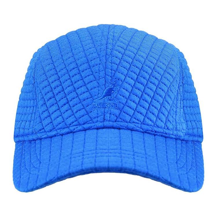 71tPMnlotCL._AC_SX679_.jpg