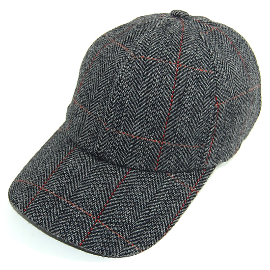 BAS21_TARTAN_CINZENTO_0.jpg