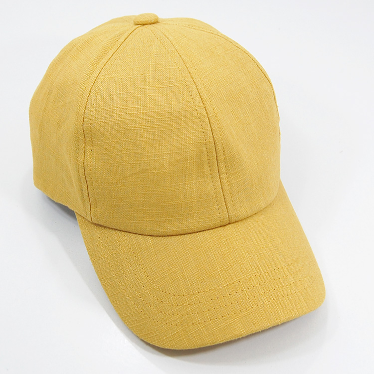 BAS22_LINHO_AMARELO-(5).jpg