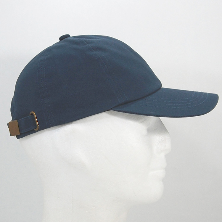 BAS_ENCERADO22_AZUL_CLARO-(9).jpg