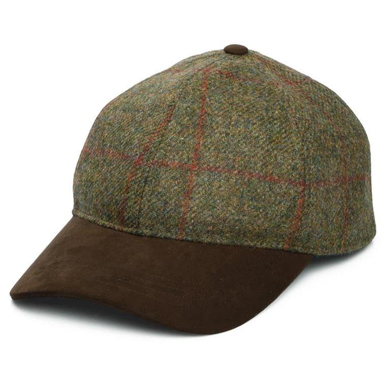 BAS_NEWBURY_VERDE_1.jpg