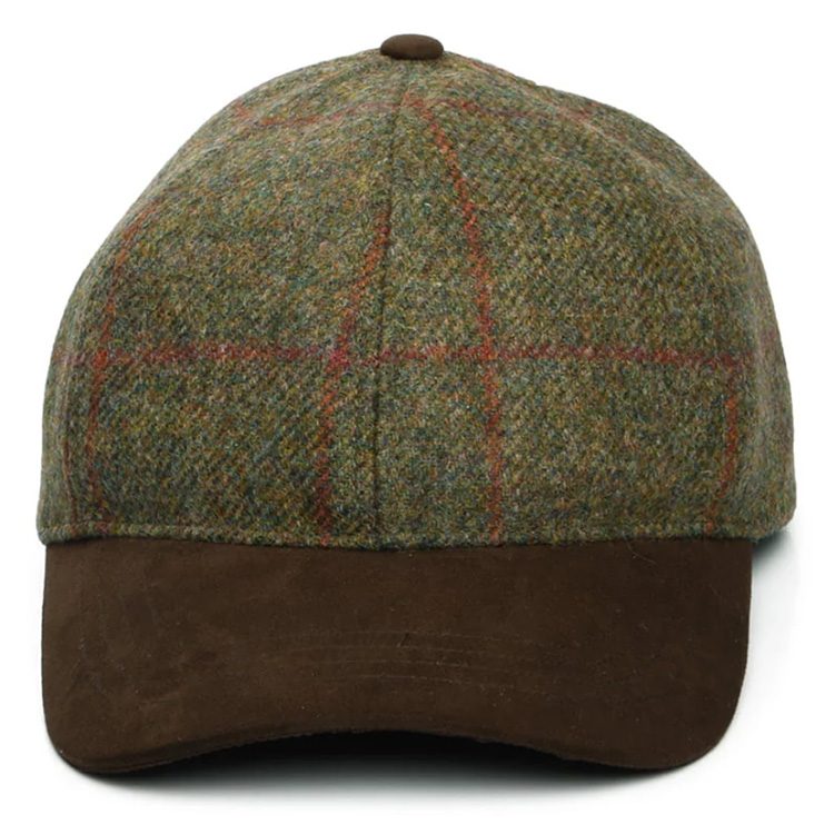 BAS_NEWBURY_VERDE_2.jpg