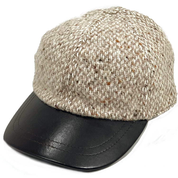 BAS_PP26_CREME-(2).jpg