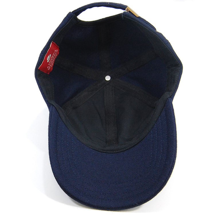 BAS_WOOL22_AZUL_MARINHO-(1).jpg