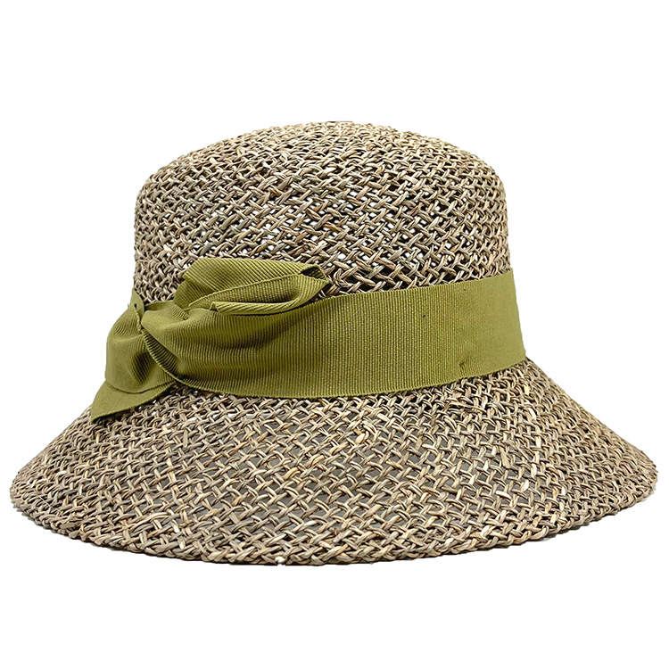 BENEDITA_VERDE_CLARO-(2).jpg
