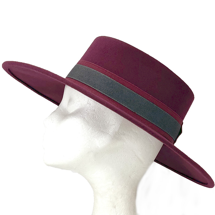 BERNARDETE_25_BORDEAUX-(6).jpg