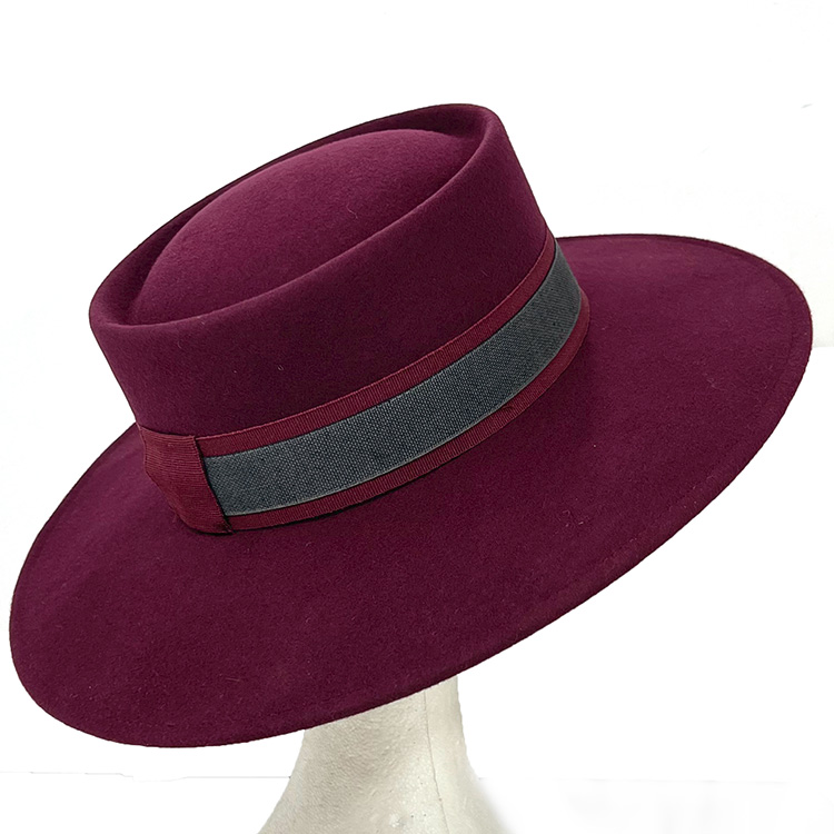 BERNARDETE_25_BORDEAUX-(7).jpg