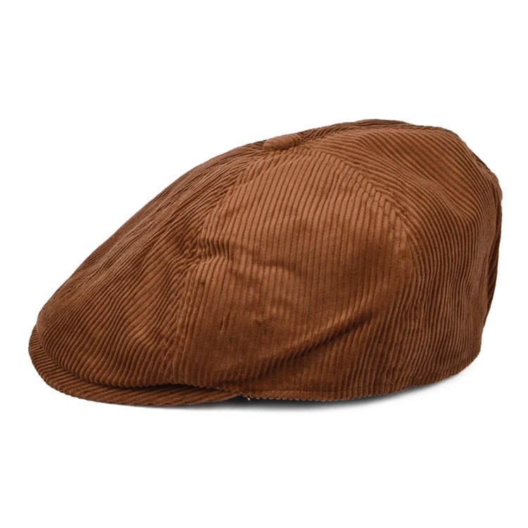 BICO_DE_PATO_HUDSON_TOFFEE_3.jpg