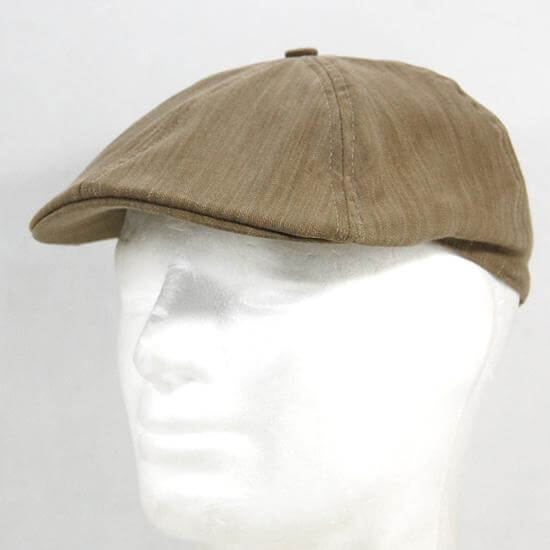 BICO_DE_PATO_KHAKI_5.jpg