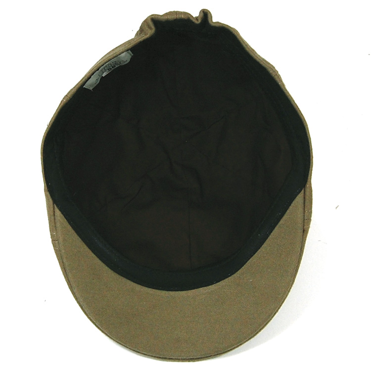 BICO_DE_PATO_SJ23_KHAKI-(1).jpg
