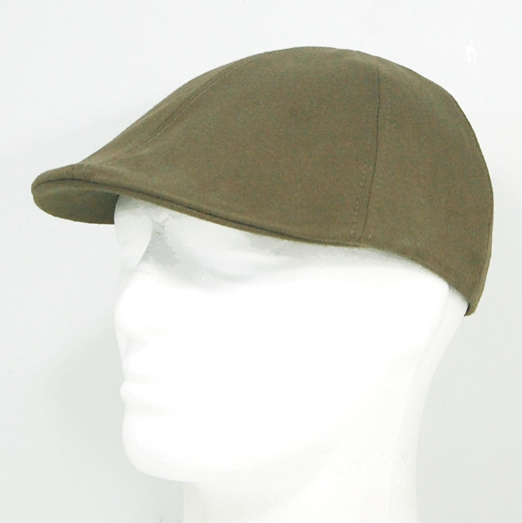 BICO_DE_PATO_SJ23_KHAKI-(6).jpg