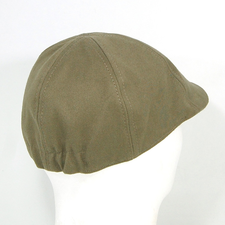 BICO_DE_PATO_SJ23_KHAKI-(8).jpg
