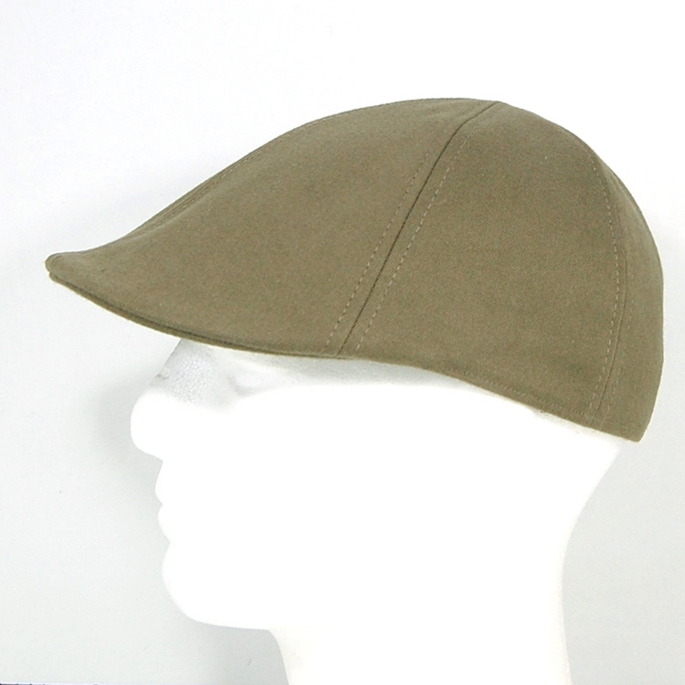 BICO_DE_PATO_SJ23_KHAKI-(9).jpg