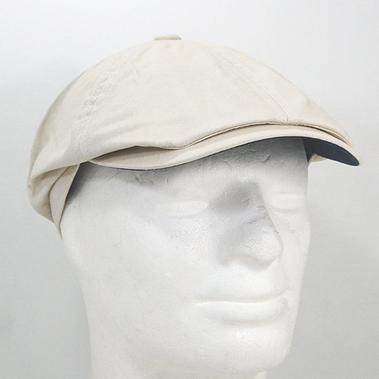 BICO_PATO_CANVAS_PEROLA_2.jpg