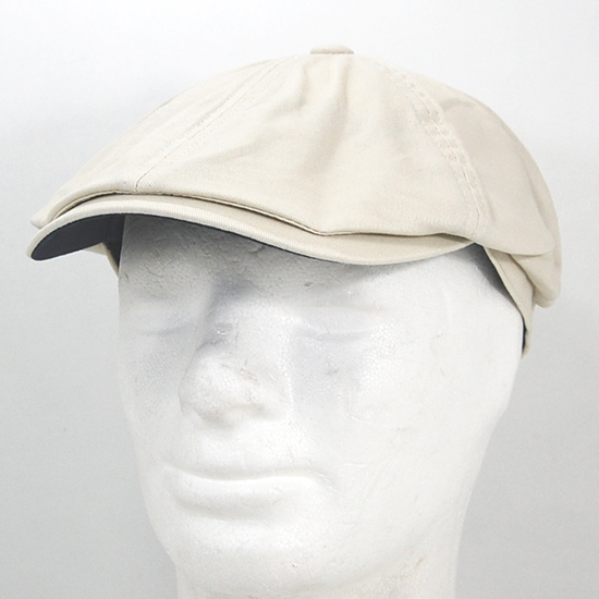 BICO_PATO_CANVAS_PEROLA_3.jpg