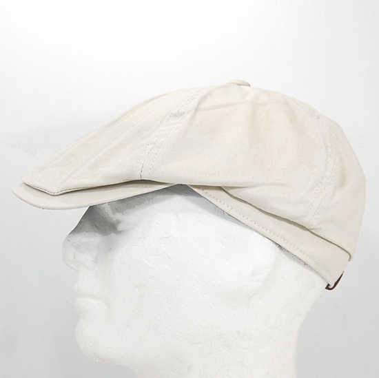 BICO_PATO_CANVAS_PEROLA_5.jpg