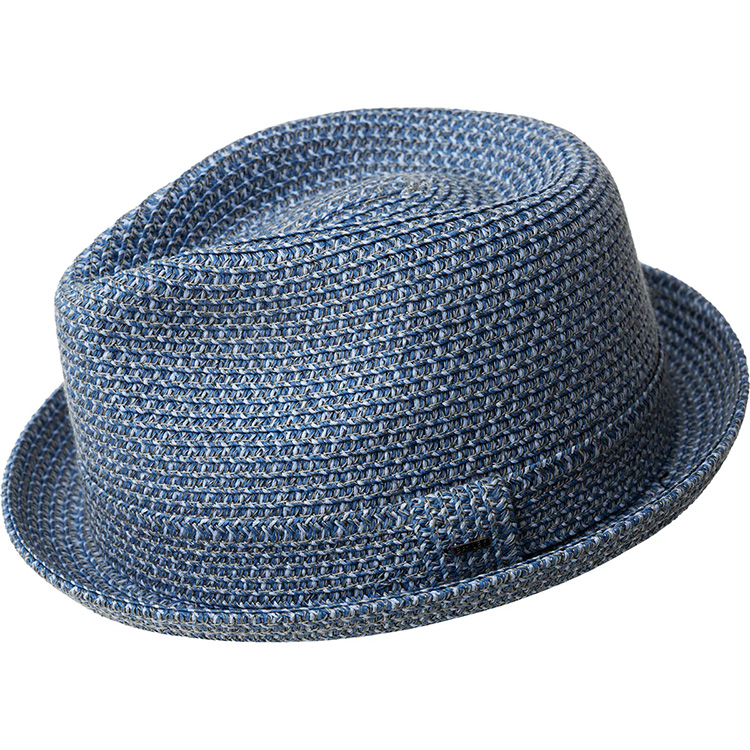 BILLY_DUSK_INDIGO.jpg