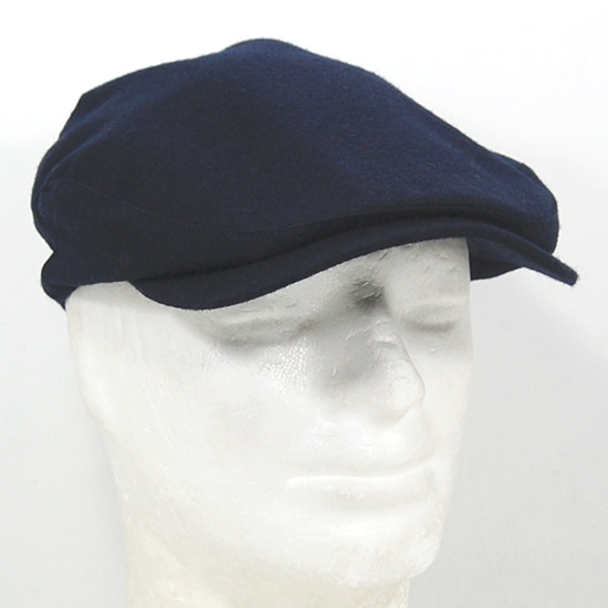 BOINA_IT21_WOOL_AZUL_3.jpg