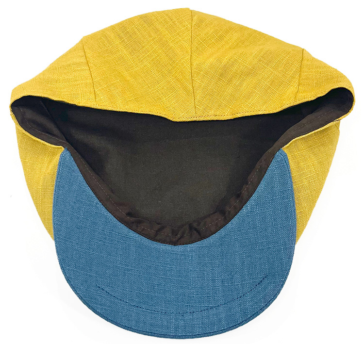 BOINA_IT_LINHO_AMARELO_PETROL-(2).jpg