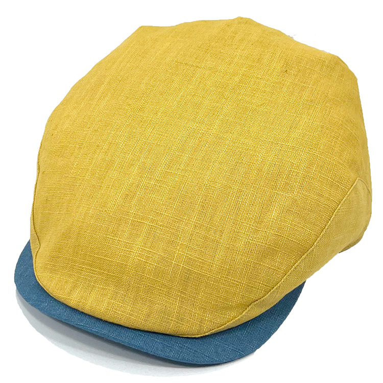 BOINA_IT_LINHO_AMARELO_PETROL-(4).jpg