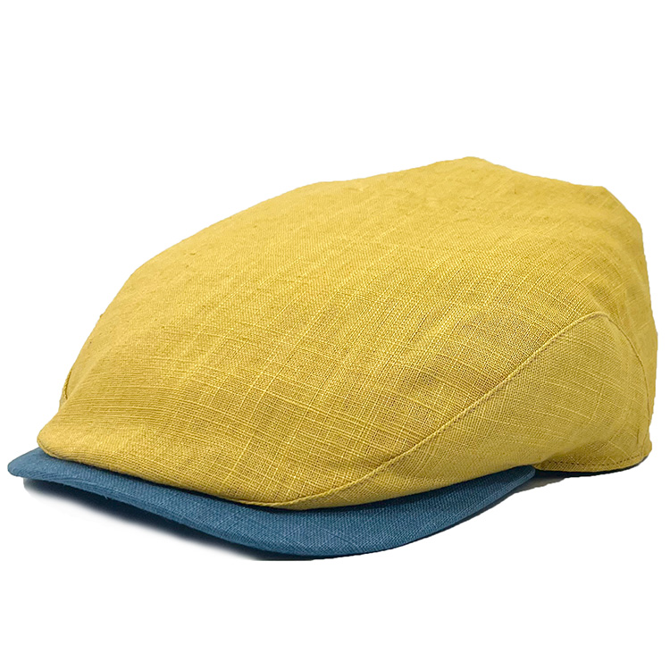 BOINA_IT_LINHO_AMARELO_PETROL-(5).jpg