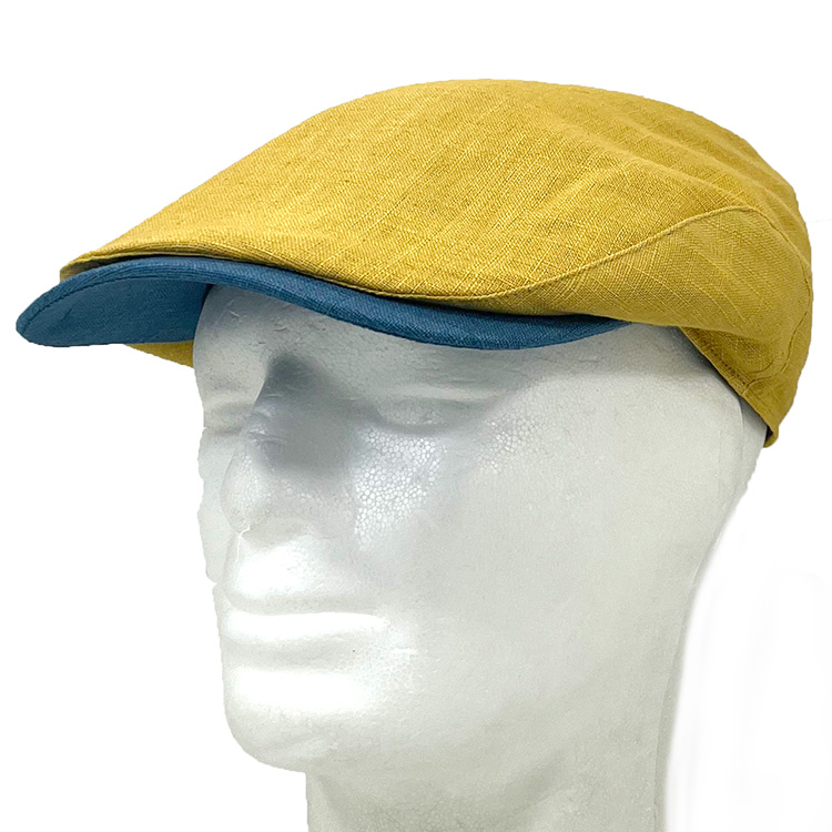 BOINA_IT_LINHO_AMARELO_PETROL-(6).jpg