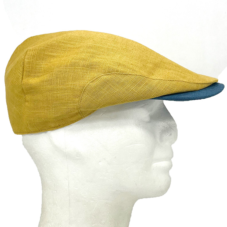 BOINA_IT_LINHO_AMARELO_PETROL-(8).jpg