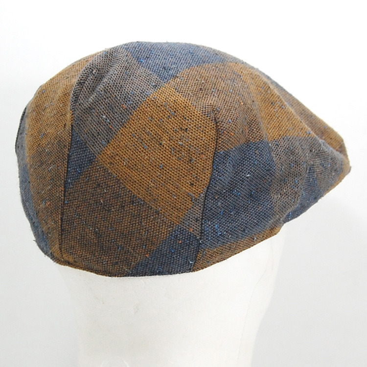 BOINA_IT_QUAD_AZUL_BEGE-(5).jpg