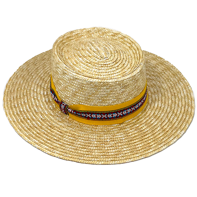 BOLERO_TRG_AZT_AMARELO-(1).jpg