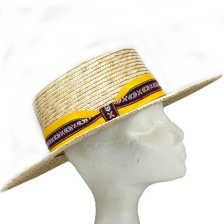 BOLERO_TRG_AZT_AMARELO-(4).jpg