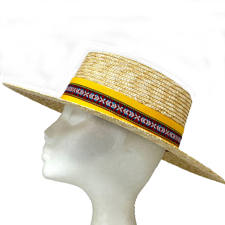 BOLERO_TRG_AZT_AMARELO-(5).jpg