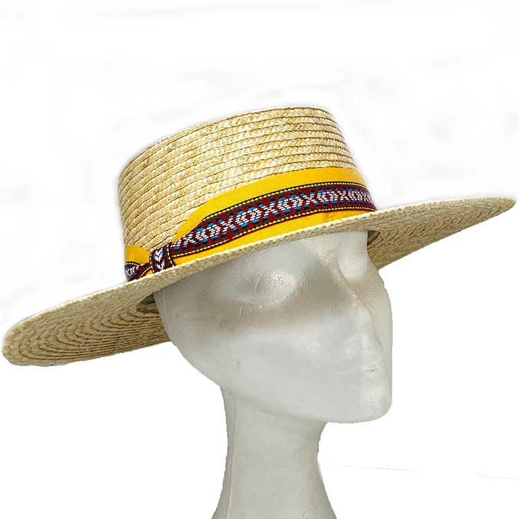 BOLERO_TRG_AZT_AMARELO-(6).jpg
