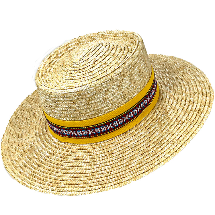 BOLERO_TRG_AZT_AMARELO-(7).jpg