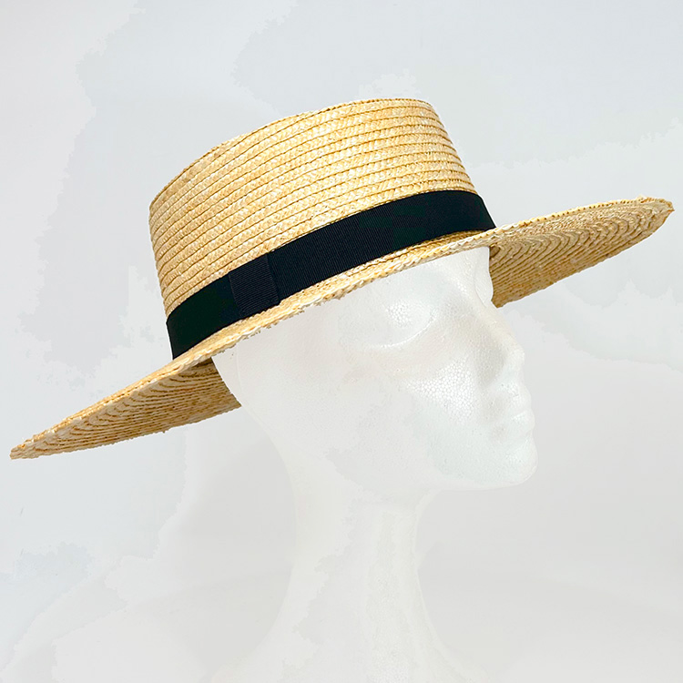 BOLERO_TRG_NATURAL-(7).jpg