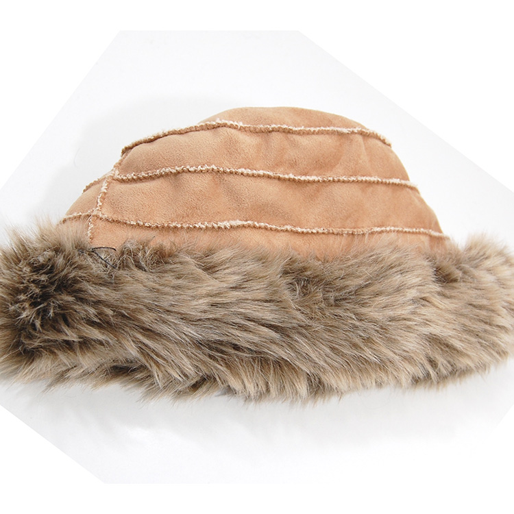 BORREGO_SNOW_BEGE-(5).jpg