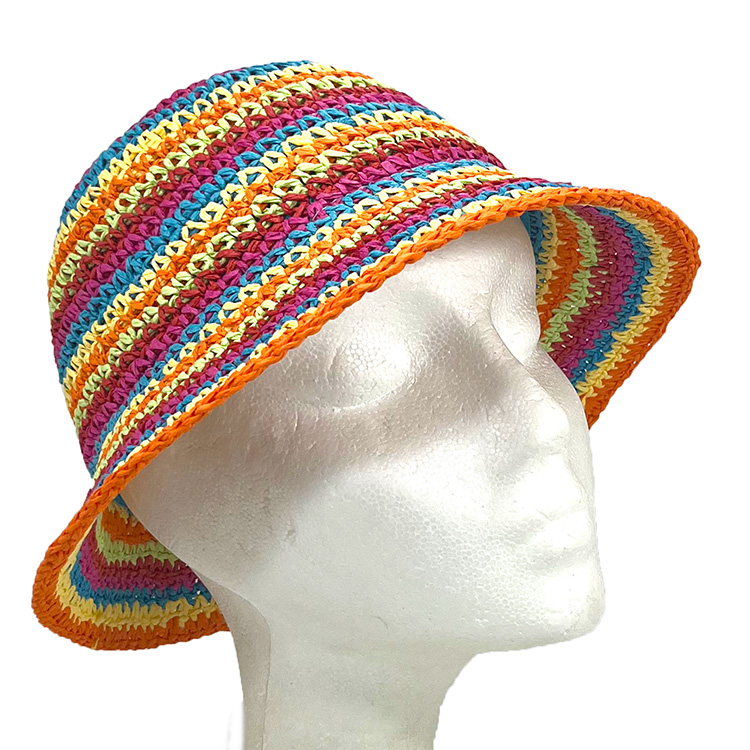 BUCKET_CROCHET_MULTICOLOR-(3).jpg
