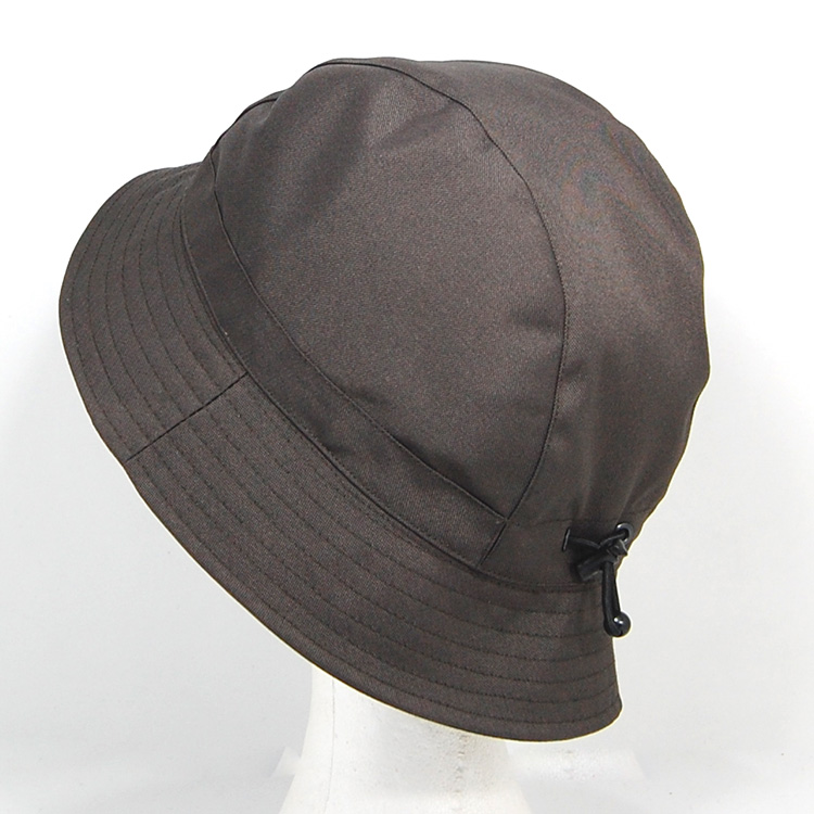 BUCKET_ML22_CASTANHO-(9).jpg
