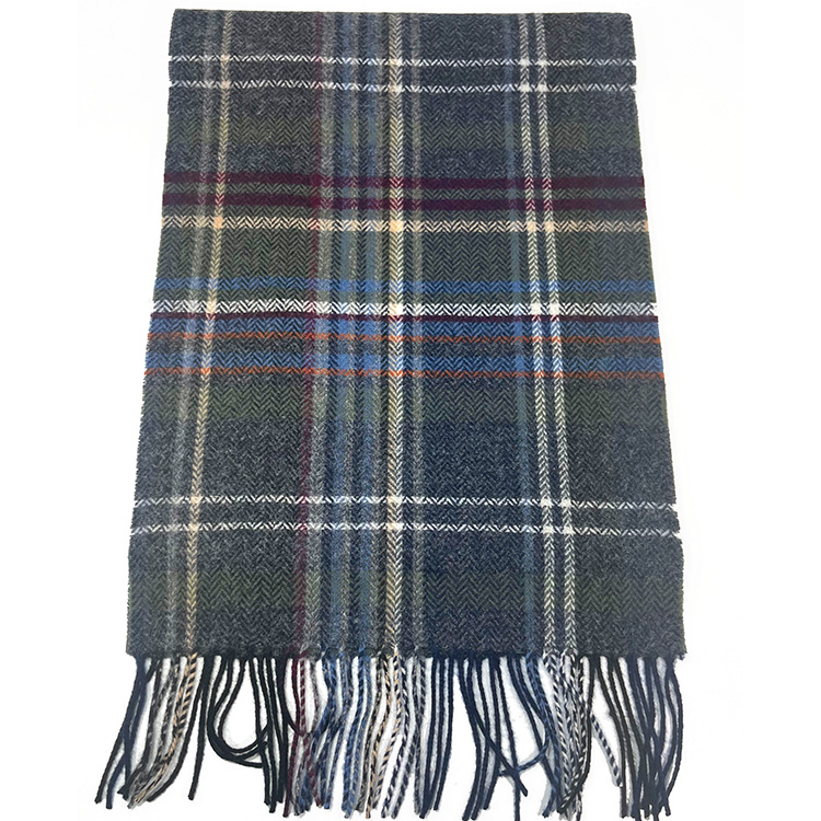 CACHECOL_LAMBSWOOL_TWEED_CINZA.jpg