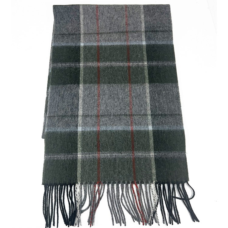 CACHECOL_LAMBSWOOL_VERDE_CINZA.jpg