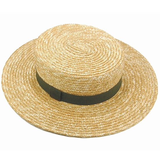 CANOTIER_CF_VERDE_1.jpg