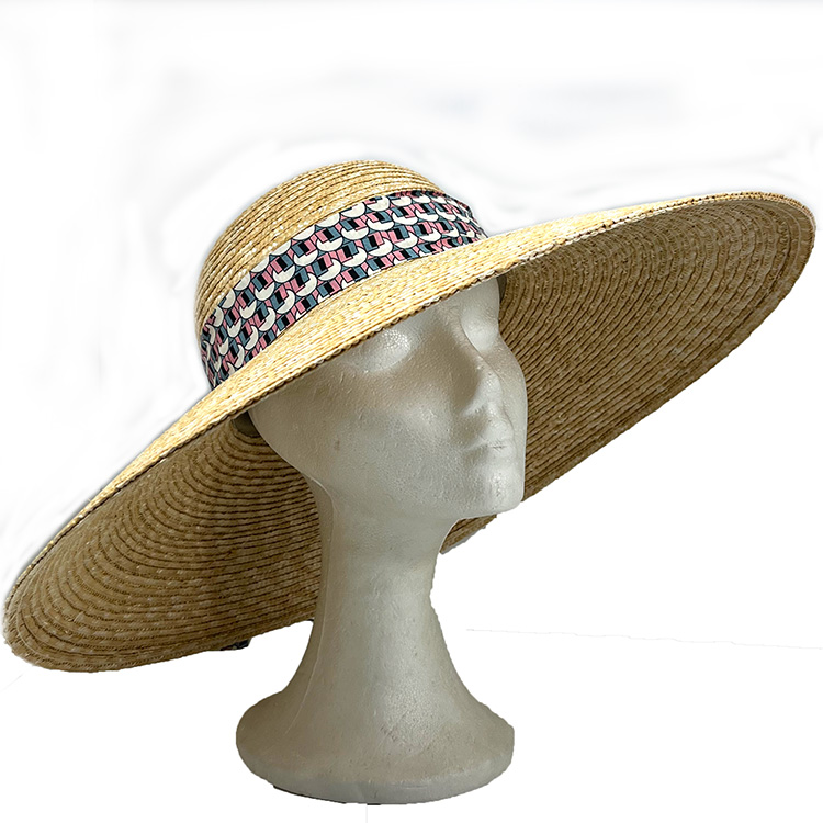 CAROLINA_SS25_ROSA-(3).jpg