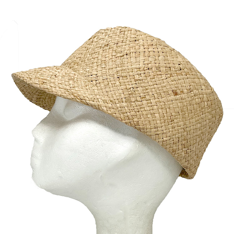 CELIA_VR_NATURAL-(5).jpg