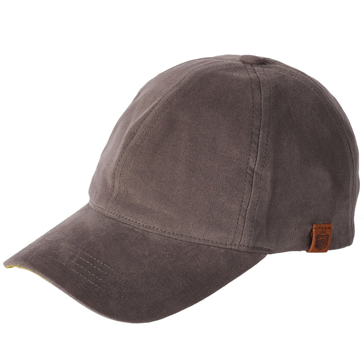 CHARCOAL-APPLE_73742073-8286-42b6-adcd-bd343e061cf0_900x.jpg