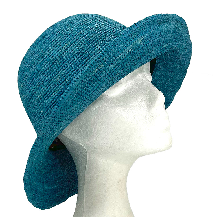 CLOCHE_CROCHET_AZUL_PETROLEO-(1).jpg