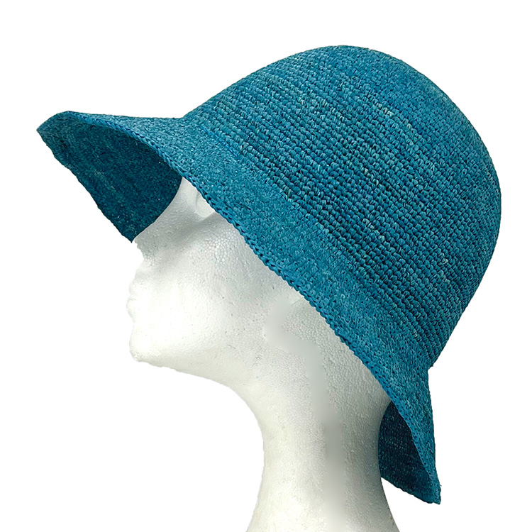 CLOCHE_CROCHET_AZUL_PETROLEO-(6).jpg