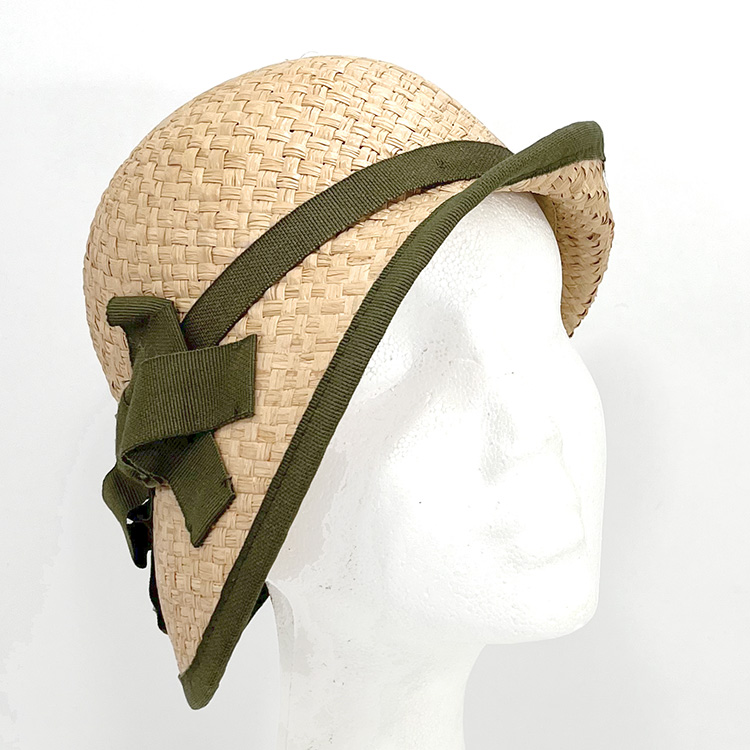 CLOCHE_VINTAGE_KHAKI-(2).jpg