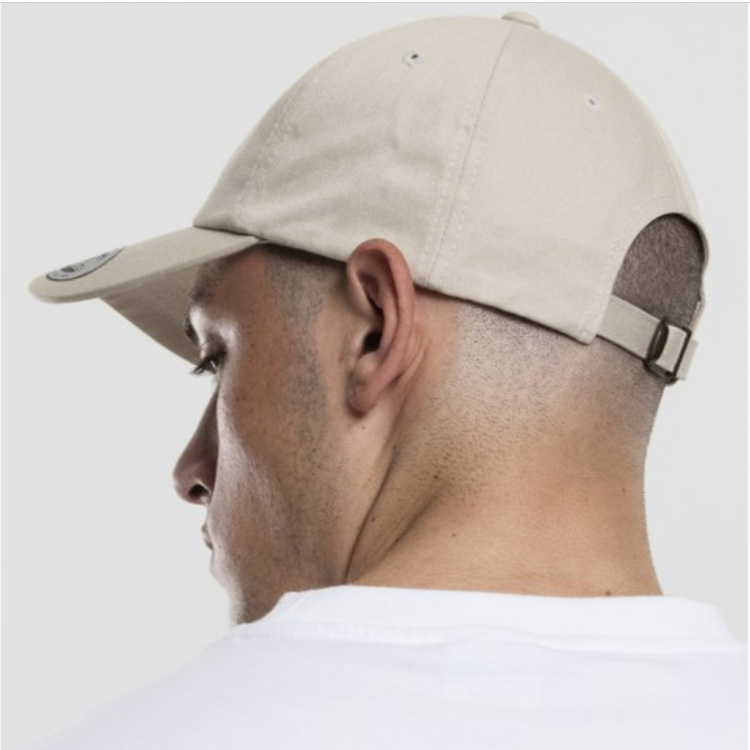 DAD_CAP_BEGE_PEDRA_2.jpg