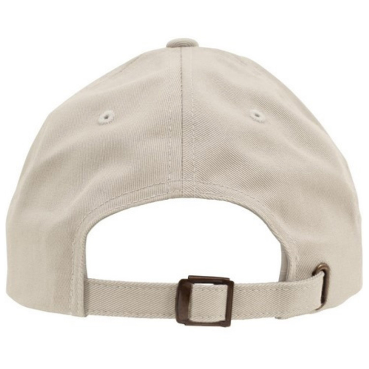 DAD_CAP_BEGE_PEDRA_3.jpg