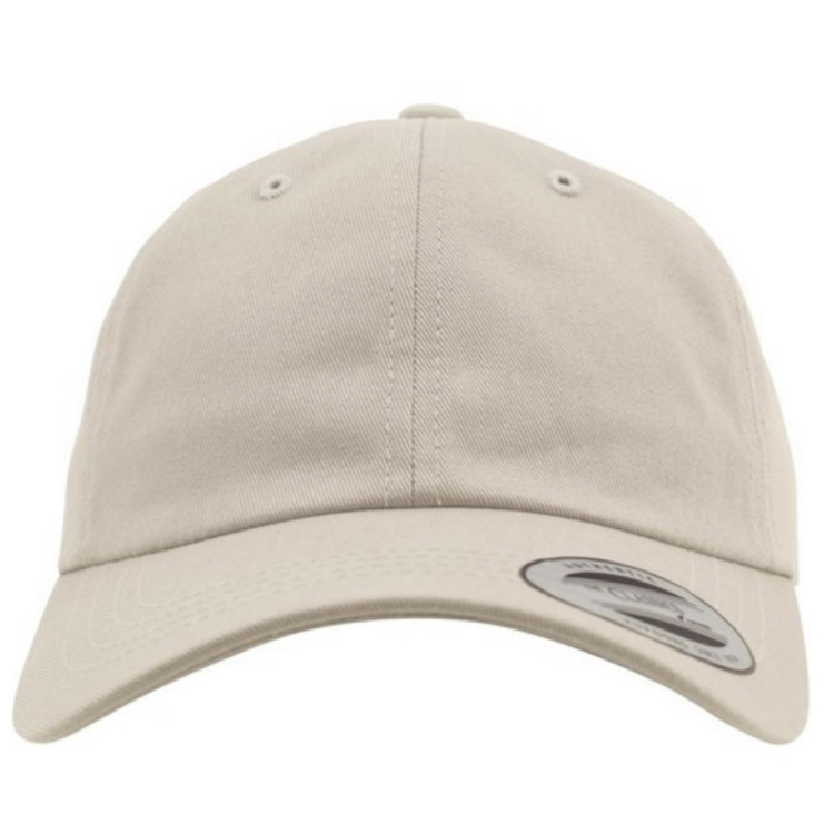 DAD_CAP_BEGE_PEDRA_4.jpg